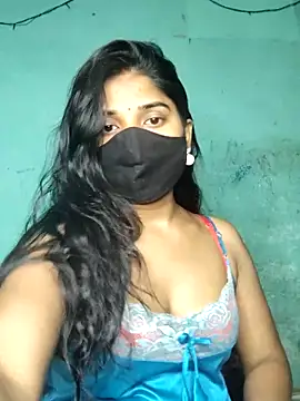 Snapshot of Luv_Adite20 chatting on 02/26/25, 06:11 Luv Adite20 online show from 02/26/25, 06:11