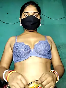 Snapshot of Luv_Adite20 chatting on 02/27/25, 06:09 Luv Adite20 online show from 02/27/25, 06:09