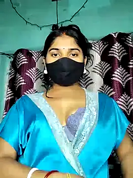 Snapshot of Luv_Adite20 chatting on 02/28/25, 05:26 Luv Adite20 online show from 02/28/25, 05:26