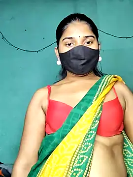 Snapshot of Luv_Adite20 chatting on 03/03/25, 06:33 Luv Adite20 online show from 03/03/25, 06:33