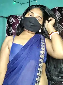 Snapshot of Luv_Adite20 chatting on 03/04/25, 06:39 Luv Adite20 online show from 03/04/25, 06:39