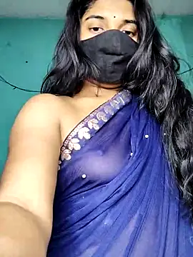 Snapshot of Luv_Adite20 chatting on 03/06/25, 05:14 Luv Adite20 online show from 03/06/25, 05:14