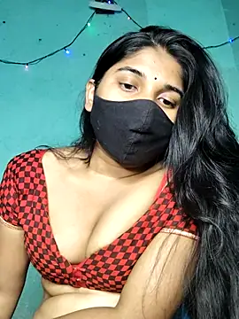 Snapshot of Luv_Adite20 chatting on 03/06/25, 01:46 Luv Adite20 online show from 03/06/25, 01:46