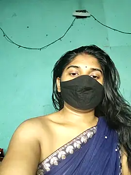 Snapshot of Luv_Adite20 chatting on 03/09/25, 01:37 Luv Adite20 online show from 03/09/25, 01:37