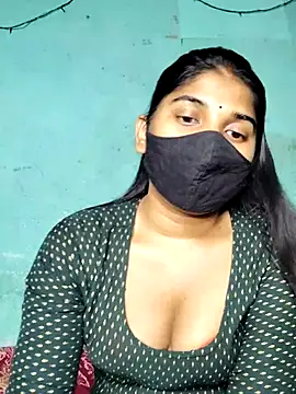 Snapshot of Luv_Adite20 chatting on 03/12/25, 07:59 Luv Adite20 online show from 03/12/25, 07:59