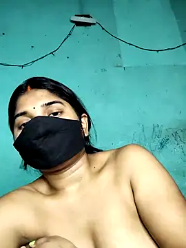 Snapshot of Luv_Adite20 chatting on 03/13/25, 09:54 Luv Adite20 online show from 03/13/25, 09:54