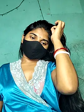 Snapshot of Luv_Adite20 chatting on 03/18/25, 06:37 Luv Adite20 online show from 03/18/25, 06:37