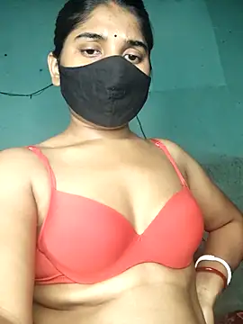 Snapshot of Luv_Adite20 chatting on 03/20/25, 09:37 Luv Adite20 online show from 03/20/25, 09:37