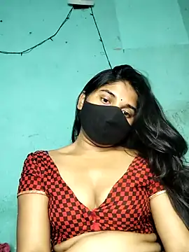 Snapshot of Luv_Adite20 chatting on 03/20/25, 06:31 Luv Adite20 online show from 03/20/25, 06:31