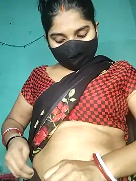 Snapshot of Luv_Adite20 chatting on 03/22/25, 11:11 Luv Adite20 online show from 03/22/25, 11:11