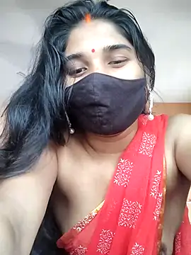 Snapshot of Luv_Adite20 chatting on 09/13/25, 06:24 Luv Adite20 online show from 09/13/25, 06:24