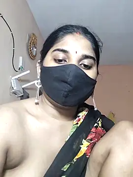 Snapshot of Luv_Adite20 chatting on 09/18/25, 06:21 Luv Adite20 online show from 09/18/25, 06:21