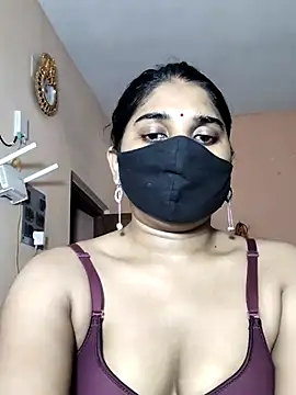 Snapshot of Luv_Adite20 chatting on 09/19/25, 06:30 Luv Adite20 online show from 09/19/25, 06:30