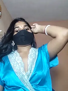 Snapshot of Luv_Adite20 chatting on 09/21/25, 05:47 Luv Adite20 online show from 09/21/25, 05:47