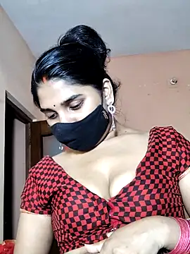 Snapshot of Luv_Adite20 chatting on 09/27/25, 07:08 Luv Adite20 online show from 09/27/25, 07:08