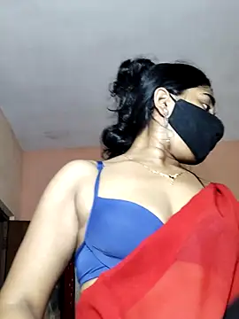 Snapshot of Luv_Adite20 chatting on 09/30/25, 09:03 Luv Adite20 online show from 09/30/25, 09:03