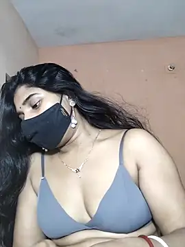 Snapshot of Luv_Adite20 chatting on 10/07/25, 06:27 Luv Adite20 online show from 10/07/25, 06:27