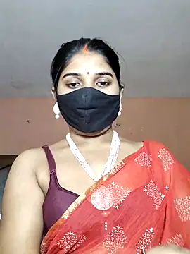 Snapshot of Luv_Adite20 chatting on 10/10/25, 06:07 Luv Adite20 online show from 10/10/25, 06:07