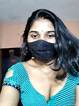 Snapshot of Luv_Adite20 chatting on 10/12/25, 06:40 Luv Adite20 online show from 10/12/25, 06:40