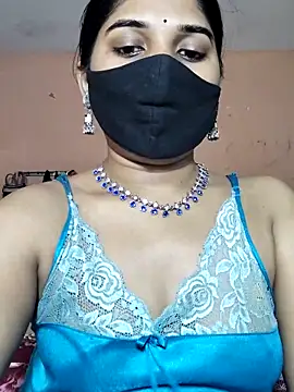 Snapshot of Luv_Adite20 chatting on 10/16/25, 05:36 Luv Adite20 online show from 10/16/25, 05:36