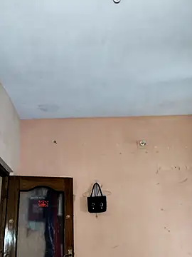 Snapshot of Luv_Adite20 chatting on 10/28/25, 05:33 Luv Adite20 online show from 10/28/25, 05:33