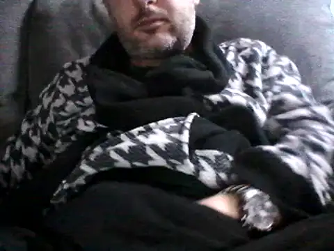 Snapshot of daky_86 chatting on 01/18/25, 09:55 daky 86 online show from 01/18/25, 09:55