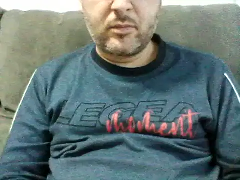 Snapshot of daky_86 chatting on 01/30/25, 04:24 daky 86 online show from 01/30/25, 04:24