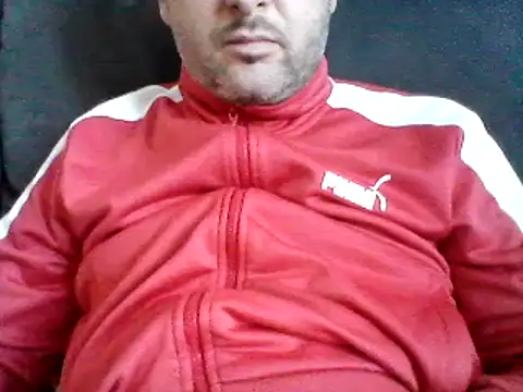 Snapshot of daky_86 chatting on 02/15/25, 02:55 daky 86 online show from 02/15/25, 02:55