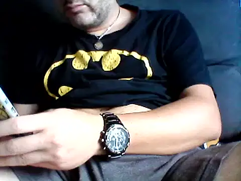 Snapshot of daky_86 chatting on 09/22/25, 03:03 daky 86 online show from 09/22/25, 03:03