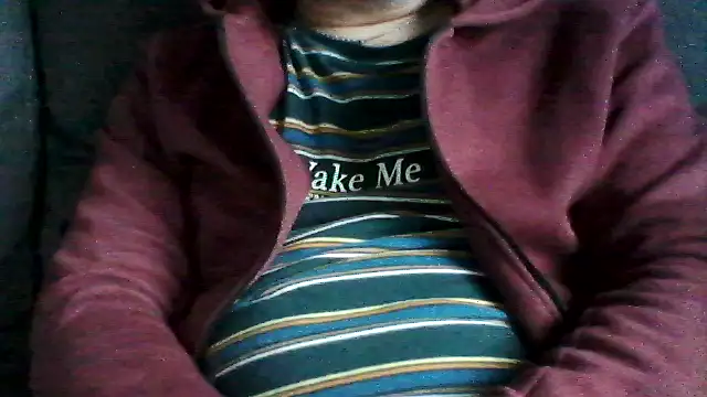 Snapshot of daky_86 chatting on 10/04/25, 01:20 daky 86 online show from 10/04/25, 01:20