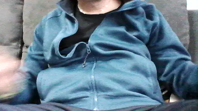 daky 86 online show from 03/01/26, 02:52