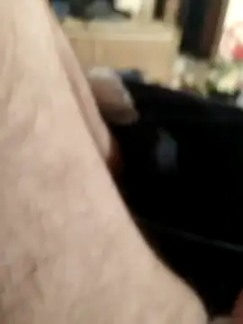 Snapshot of Juanirm chatting on 11/08/25, 06:07 Juanirm online show from 11/08/25, 06:07