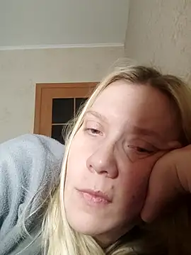 LeraSweet online show from 11/02/25, 08:11