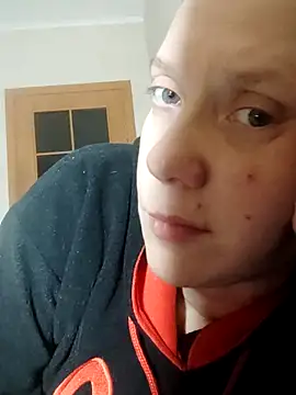 LeraSweet online show from 11/29/25, 09:29