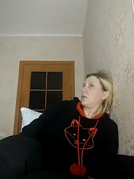 LeraSweet online show from 02/08/26, 08:56