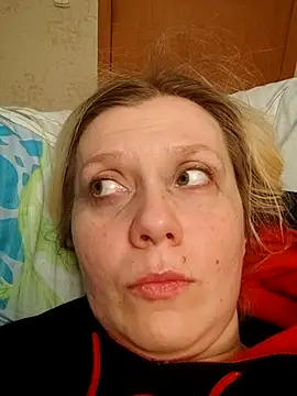 LeraSweet online show from 02/17/26, 09:21