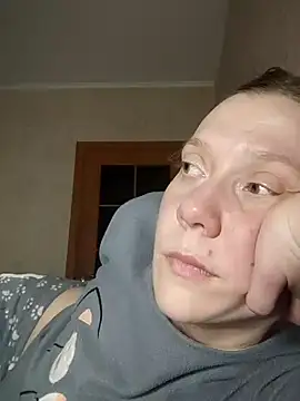 LeraSweet online show from 03/04/26, 08:15