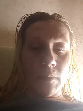 LeraSweet online show from 03/08/26, 08:12