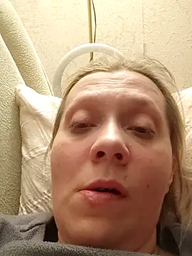 LeraSweet online show from 03/09/26, 08:02