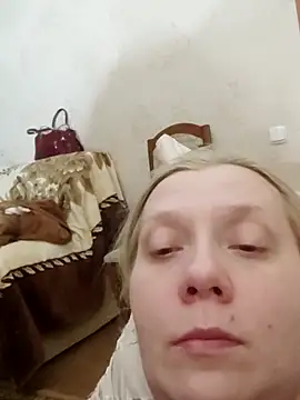 LeraSweet online show from 03/13/26, 09:54