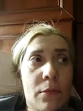 LeraSweet online show from 03/16/26, 08:24