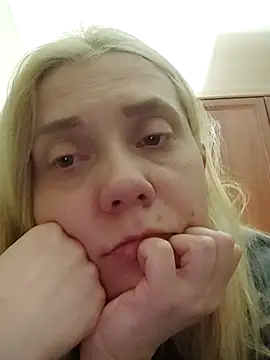 LeraSweet online show from 03/23/26, 08:13