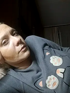 LeraSweet online show from 03/26/26, 08:03