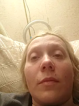 LeraSweet online show from 03/31/26, 07:25