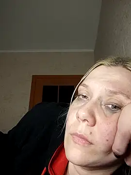 Snapshot of LeraSweet chatting on 04/21/26, 07:17 LeraSweet online show from 04/21/26, 07:17