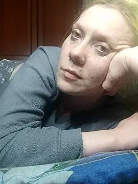 Snapshot of LeraSweet chatting on 05/28/26, 06:49 LeraSweet online show from 05/28/26, 06:49