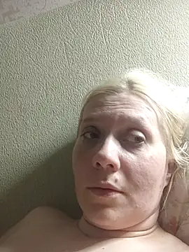 Snapshot of LeraSweet chatting on 07/30/26, 07:13 LeraSweet online show from 07/30/26, 07:13