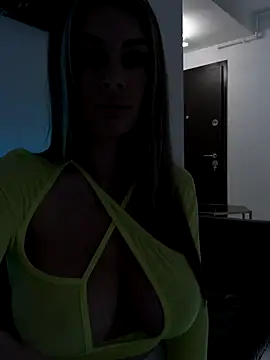 Snapshot of IsabellaEtthan chatting on 10/11/25, 05:22 IsabellaEtthan online show from 10/11/25, 05:22