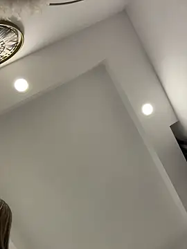 Snapshot of IsabellaEtthan chatting on 12/04/25, 06:16 IsabellaEtthan online show from 12/04/25, 06:16