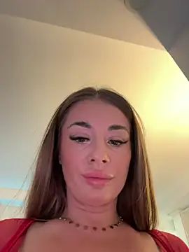 IsabellaEtthan online show from 07/10/26, 05:48